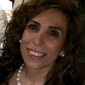 Meet your Posher, Fariba